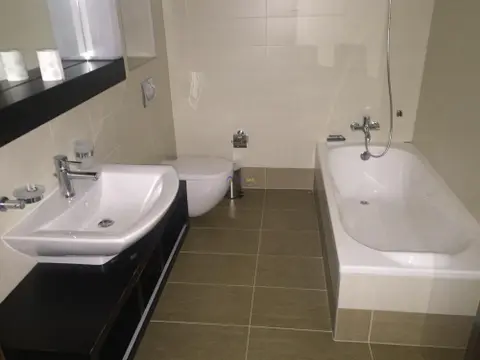3 bedroom Apartment for sale in Sliema