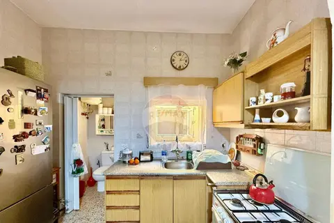 3 Bedroom Maisonette For Sale in Tarxien