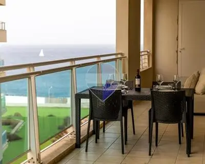 2 bedroom Apartment for sale in Sliema