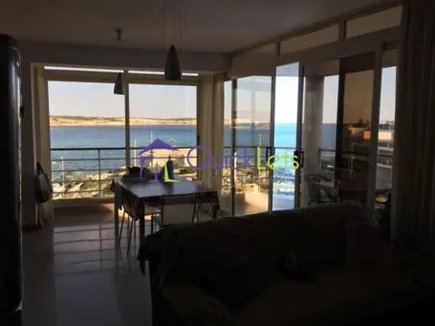 3 bedroom Apartment to rent in Mellieha