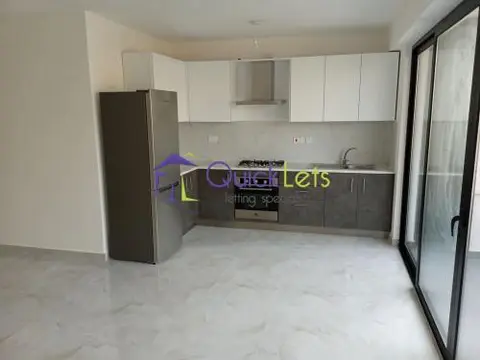 3 bedroom Maisonette to rent in Gozo - Ghajnsielem