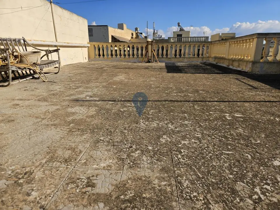2 bedroom First Floor Maisonette for sale in Gozo - Rabat (Victoria)