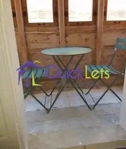 1 bedroom Studio Apartment to rent in Valletta