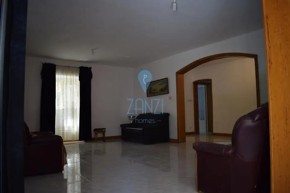 2 bedroom Maisonette for sale in Qawra