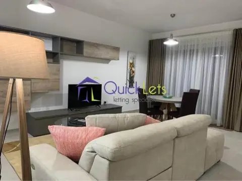 2 bedroom Apartment to rent in Pembroke