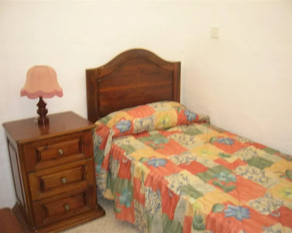 3 bedroom House of Character to rent in Gozo - Victoria