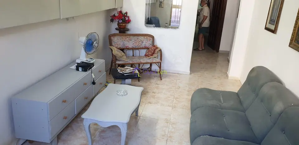 2 bedroom Maisonette to rent in Mosta
