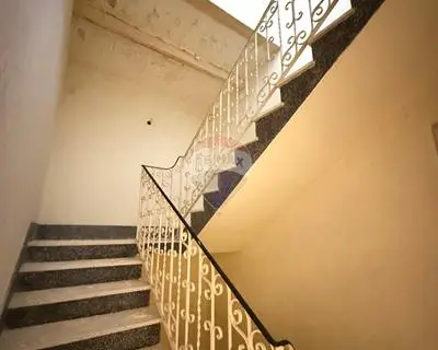 2 bedroom Townhouse for sale in Mellieha