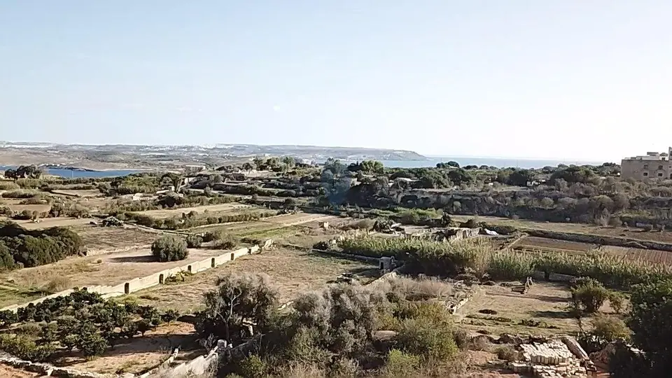 3 bedroom Penthouse for sale in Gozo - Qala