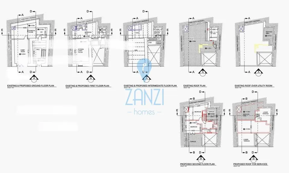 3 bedroom House of Character for sale in Qormi