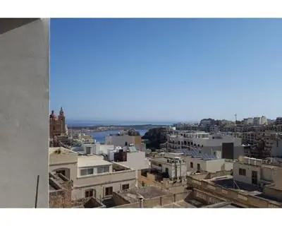 3 bedroom Apartment to rent in Mellieha