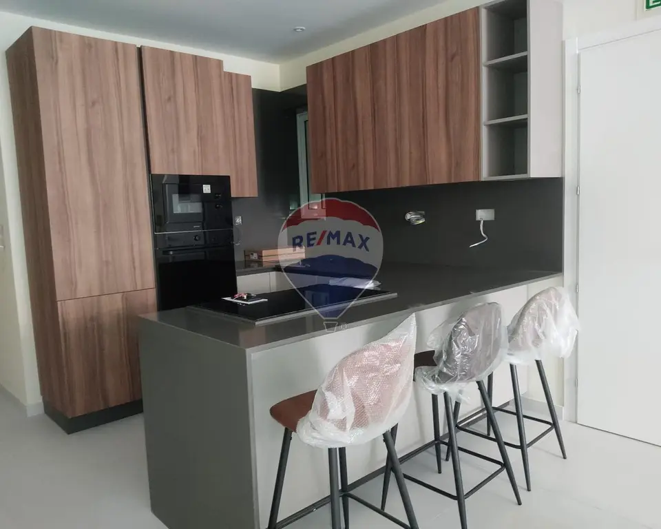 3 bedroom Maisonette to rent in Gzira
