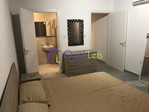 2 bedroom Apartment to rent in St. Julians