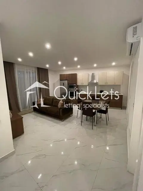 2 bedroom Penthouse to rent in Gozo - Munxar