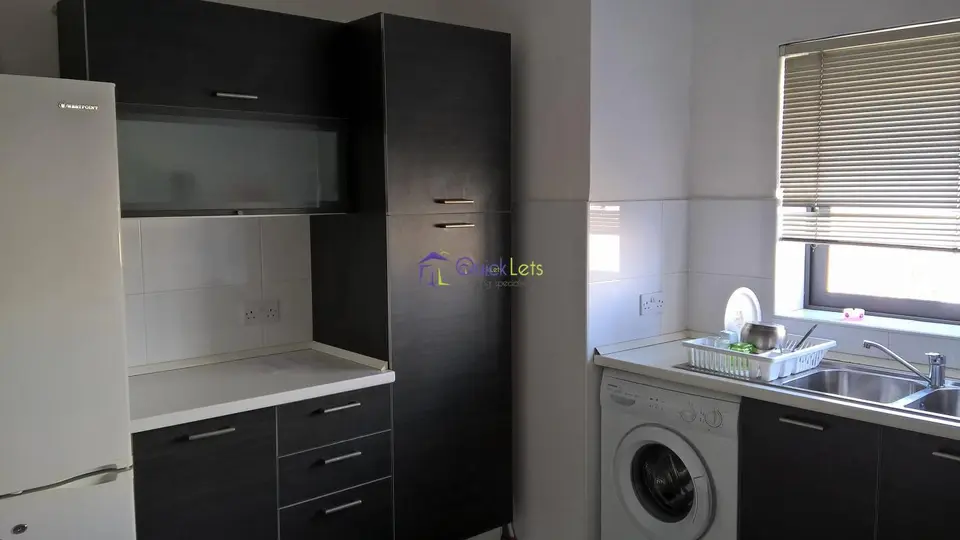 2 bedroom Apartment to rent in St. Julians