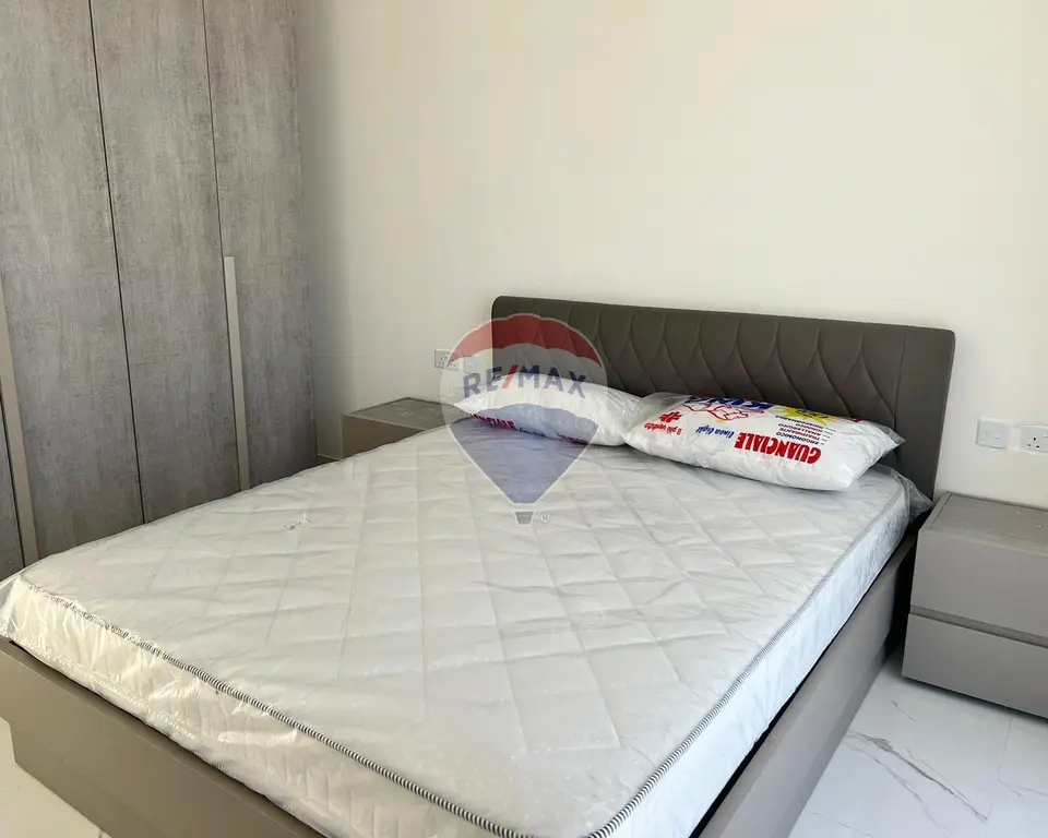 3 bedroom Apartment to rent in Swieqi