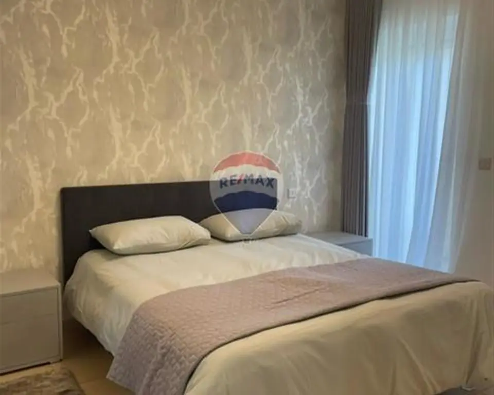 3 bedroom Apartment for sale in Sliema