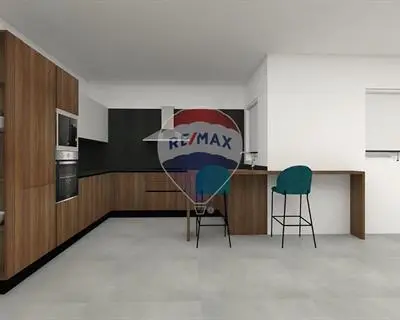 3 bedroom Apartment to rent in Lija
