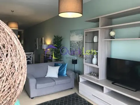 3 bedroom Apartment to rent in San Gwann