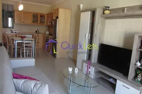 3 bedroom Apartment to rent in Gozo - Qala