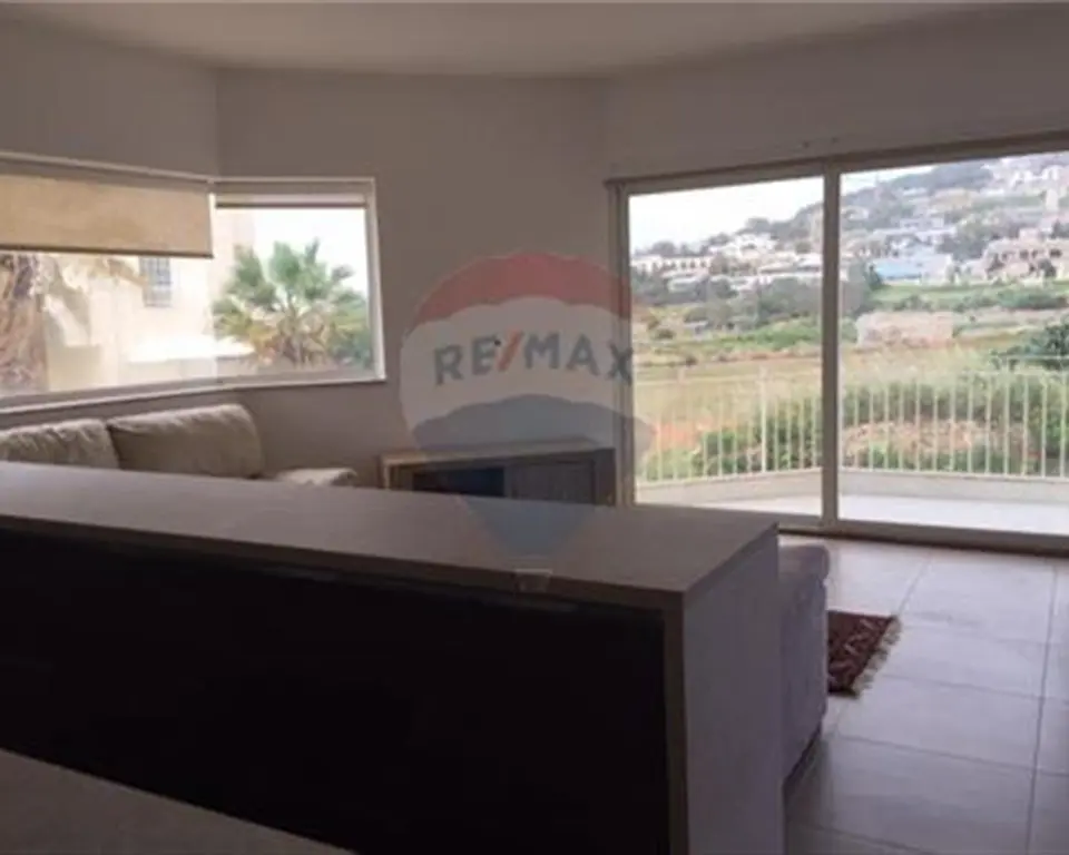 2 bedroom Maisonette to rent in Bahar Ic-Caghaq