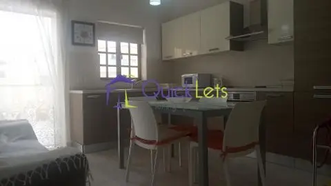 2 bedroom Apartment to rent in Sliema
