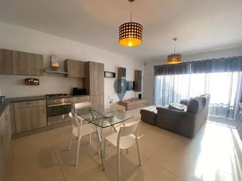 2 bedroom Apartment for sale in St. Julians