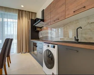 1 bedroom Apartment for sale in St Julian's