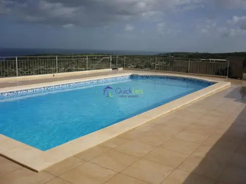 3 bedroom Bungalow to rent in Mellieha