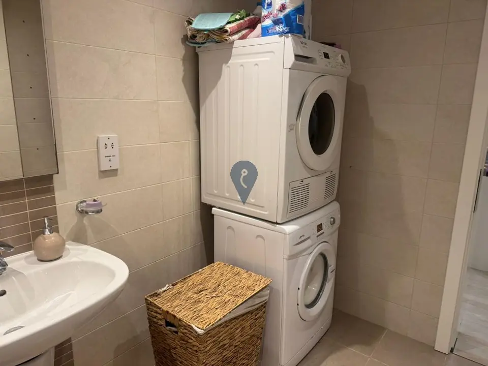2 bedroom Apartment for sale in St. Julians