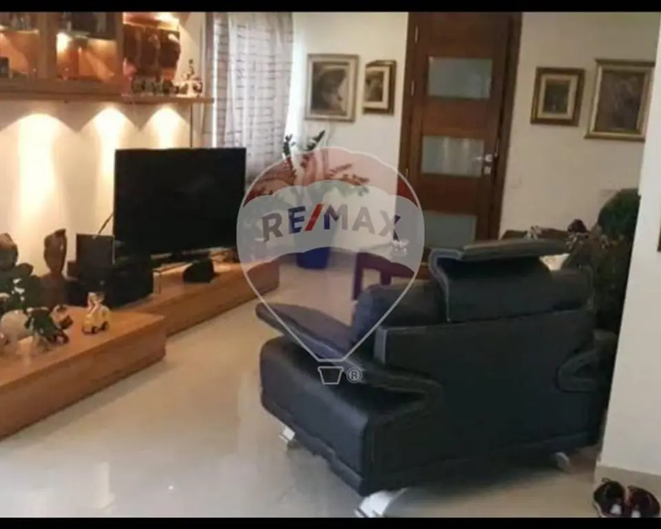 2 bedroom Penthouse for sale in Mosta