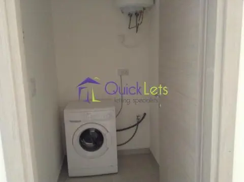3 bedroom Apartment to rent in Qawra