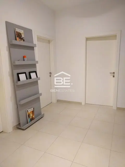 3 bedroom Apartment to rent in Sliema