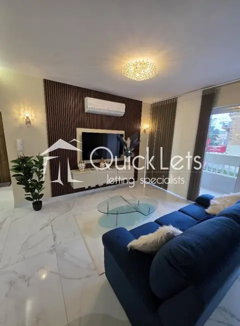 2 bedroom Apartment to rent in Qawra
