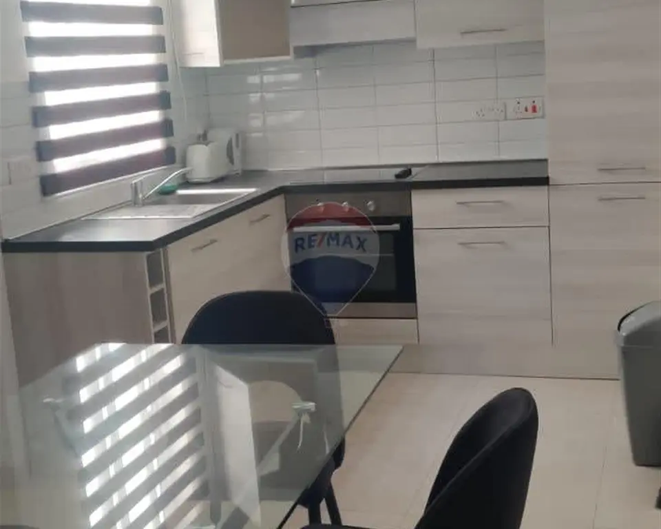 2 bedroom Apartment to rent in Swieqi