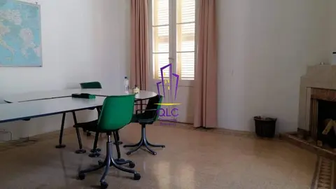 Office to rent in Ta' Xbiex