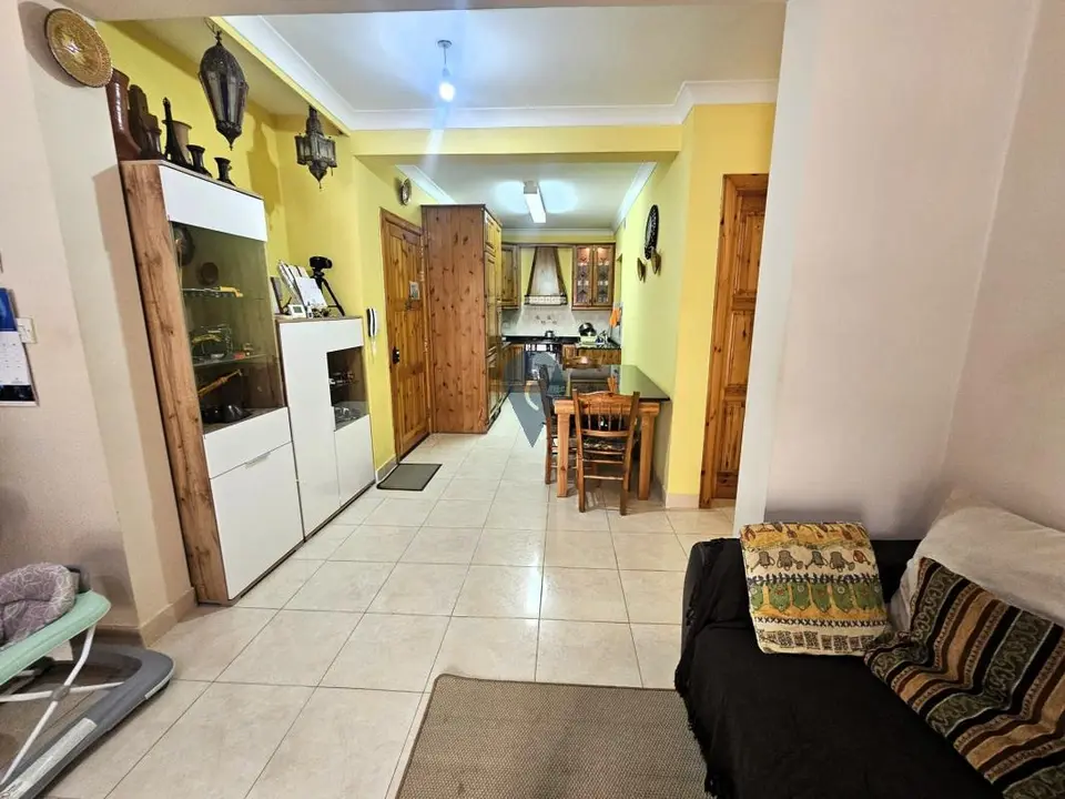 3 bedroom Apartment for sale in St. Paul's Bay