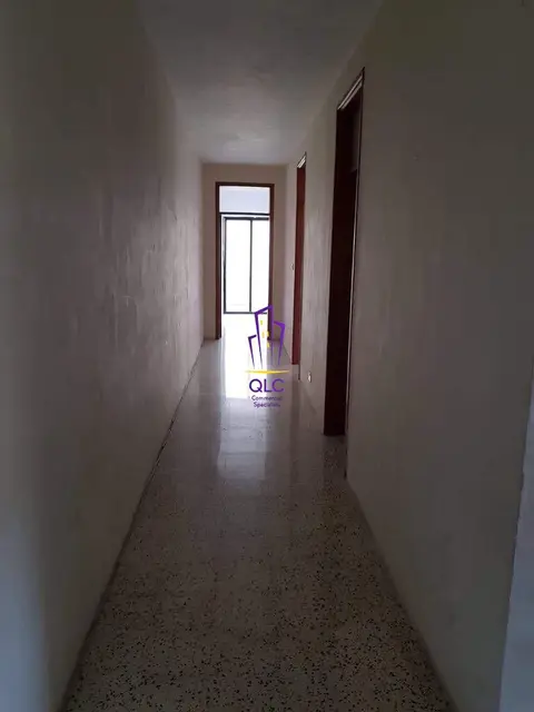 Office to rent in Birkirkara
