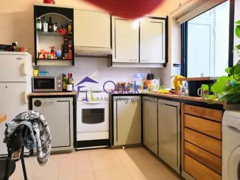 2 bedroom Apartment to rent in Gzira