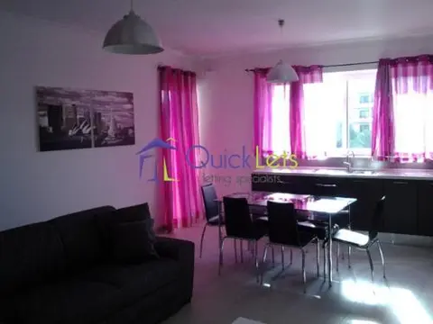 2 bedroom Apartment to rent in Qawra