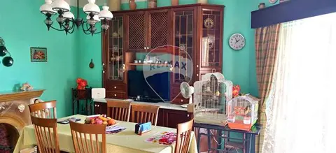 6 bedroom Apartment for sale in Marsascala
