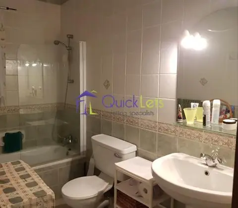 3 bedroom Apartment to rent in GOZO - Marsalforn