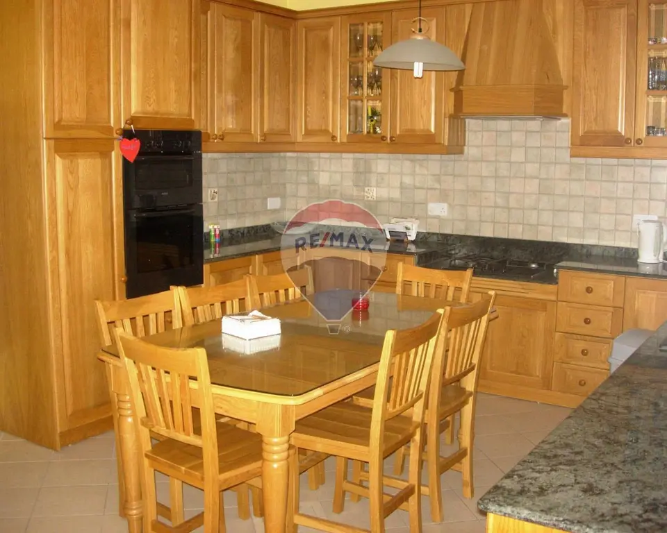 2 bedroom Maisonette to rent in Santa Venera