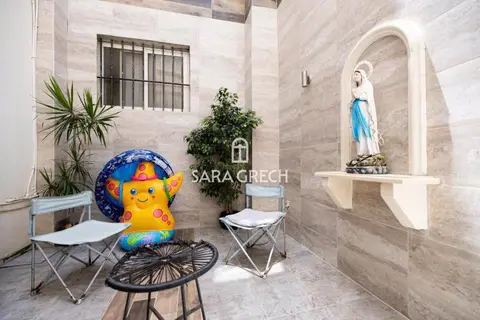 3 Bedroom Town House For Sale