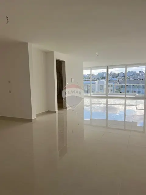 3 bedroom Apartment for sale in Swieqi