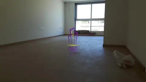 Office to rent in Hamrun