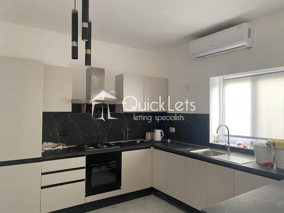 3 bedroom Apartment to rent in Gozo - Qala