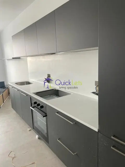 2 bedroom Apartment to rent in Pieta