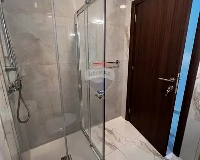 2 bedroom Apartment to rent in Msida