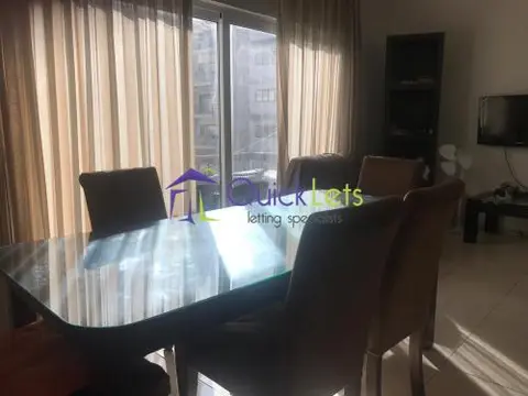 3 bedroom Apartment to rent in St. Julians